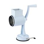 Grinder MagicHome NG-160A, for nuts/cheese, suction cup