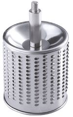 Bubon MagicHome GD-10A, na kuchynský mlynček