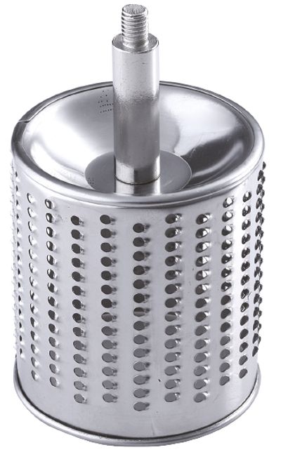 Bubon MagicHome GD-10A, na kuchynský mlynček