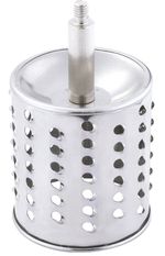 Grating drum MagicHome GD-10B