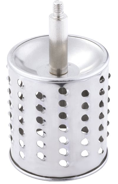 Grating drum MagicHome GD-10B