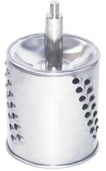 Drum MagicHome GD-10C, for kitchen grinder