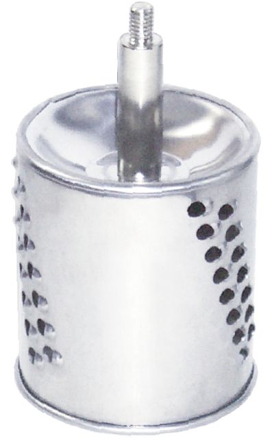 Grating drum MagicHome GD-10C