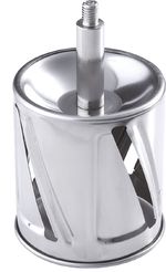 Drum MagicHome GD-10D, for kitchen grinder