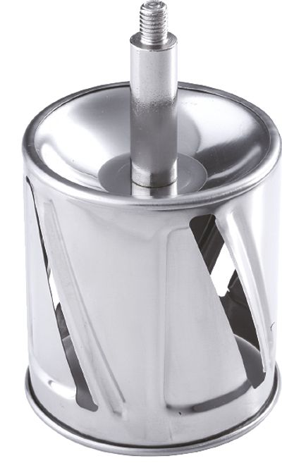 Bubon MagicHome GD-10D, na kuchynský mlynček