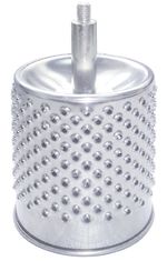 Drum MagicHome GD-10E, for kitchen grinder