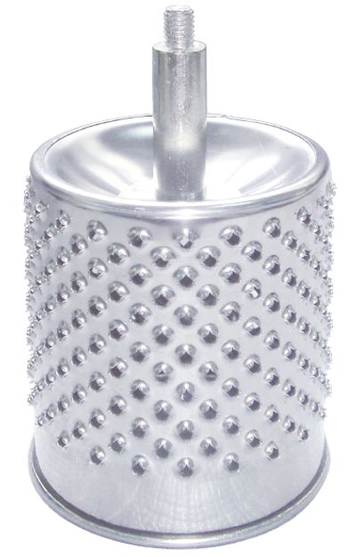 Bubon MagicHome GD-10E, na kuchynský mlynček