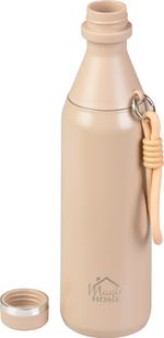 Termoska MagicHome, 500ml, s dvojitou stenou, nerez