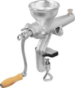 Press MagicHome, for fruit, cast iron, 28x24x10.5 cm, juicer