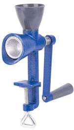 Mlynček MagicHome PM854, na mak