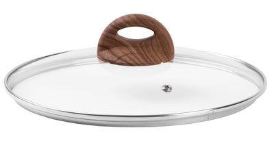 Fedő MagicHome Marble Line, 24 cm