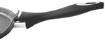 Serpenyő MagicHome Black Line, palacsinta, 25 cm