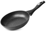 Pan MagicHome Black Line, 20 cm