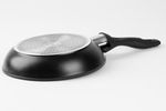 Serpenyő MagicHome Black Line, 20 cm