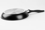 Pan MagicHome Black Line, 24 cm