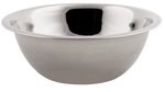 Bowl MagicHome, 20 cm, stainless steel