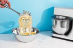Bowl MagicHome, 20 cm, stainless steel