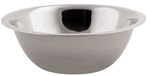 Bowl MagicHome, 24 cm, stainless steel