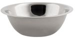 Tálka MagicHome, 24 cm, rozsdamentes acél