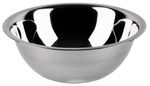 Bowl MagicHome, 28 cm, stainless steel