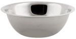Bowl MagicHome, 28 cm, stainless steel