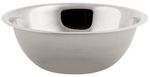 Bowl MagicHome, 28 cm, stainless steel