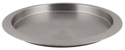 Coaster MagicHome SBT, 35 cm, bar, stainless steel