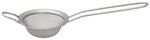 Sieve MagicHome TCS, kitchen, 8 cm, stainless steel