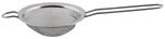 Sieve MagicHome TCS, kitchen, 10 cm, stainless steel