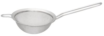 Strainer MagicHome TCS, 16 cm, stainless steel