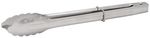 Tongs MagicHome SUT, BBQ, stainless steel, grilling, 30 cm