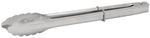 Fogó MagicHome SUT, BBQ, rozsdamentes acél, grillező, 30 cm