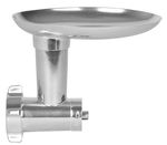 Meat grinder MagicHome, Moler, 1340W, 230V, 3in1