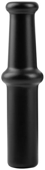 Húsdaráló MagicHome Moler, 1340W, 230V, 3 az 1-ben