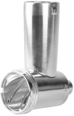 Meat Grinder MagicHome Moler, 1340W, 230V, 3-in-1