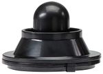 Mlynček na mäso MagicHome, Moler, 1340W, 230V, 3v1