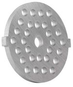 Húsdaráló MagicHome Moler, 1340W, 230V, 3 az 1-ben