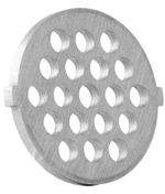 Mlynček na mäso MagicHome, Moler, 1340W, 230V, 3v1