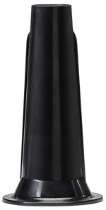 Meat grinder MagicHome, Moler, 1340W, 230V, 3in1