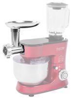 Meat Grinder MagicHome, for Lenotre kitchen machine