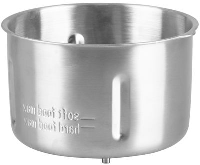 Bowl TB-6410A, spare part