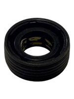 Tesnenie TB-6410A, náhradný diel