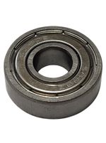 Csapágy TB-6410A, pótalkatrész