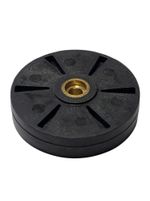 Koliesko TB-6410A, náhradný diel