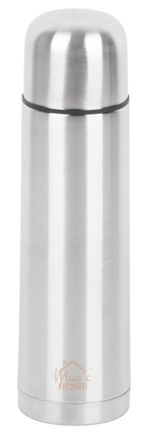 Termosz MagicHome VF145-3, 750 ml, műanyag/rozsdamentes acél