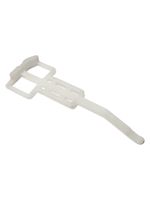 Switching rod TB-6410A, spare part