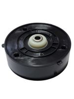 Csapágytartó TB-6410A, pótalkatrész