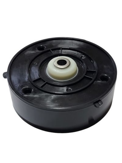 Ložiskový podstavec TB-6410A, náhradný diel