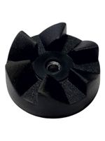 Upper wheel TB-6410A, spare part