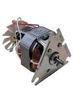 Motor TB-6410A, spare part